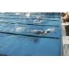artikulation-training--seminare-5.jpg
