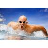 atmung-training--seminare-2.jpg