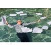 coaching-stimme-und-sprechen-(1).jpg