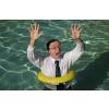coaching-stimme-und-sprechen-(3).jpg