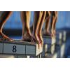 sprechtraining-9.jpg