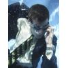 sprechtraining-telefon-2.jpg