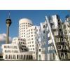 stimmtraining-sprechtraining-duesseldorf.jpg