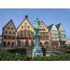 stimmtraining-sprechtraining-frankfurt-(3).jpg