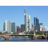 stimmtraining-sprechtraining-frankfurt.jpg