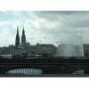 stimmtraining-sprechtraining-hamburg.jpg