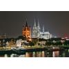 stimmtraining-sprechtraining-koeln-1.jpg
