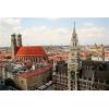 stimmtraining-sprechtraining-muenchen-1.jpg