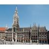 stimmtraining-sprechtraining-muenchen.jpg