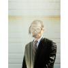 workshops-stimme-und-sprechen-(25).jpg