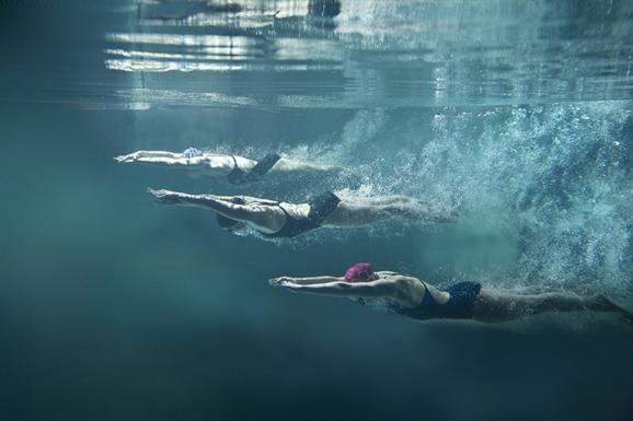sprachtraining 21