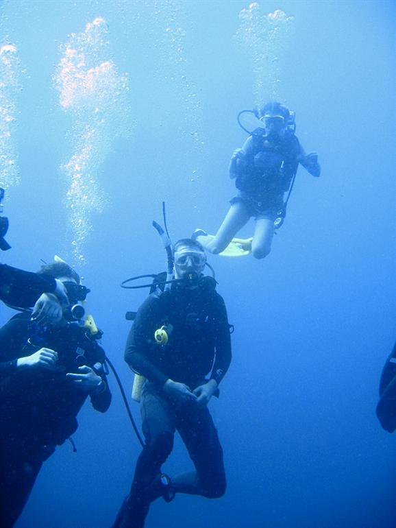 sprechtraining 19
