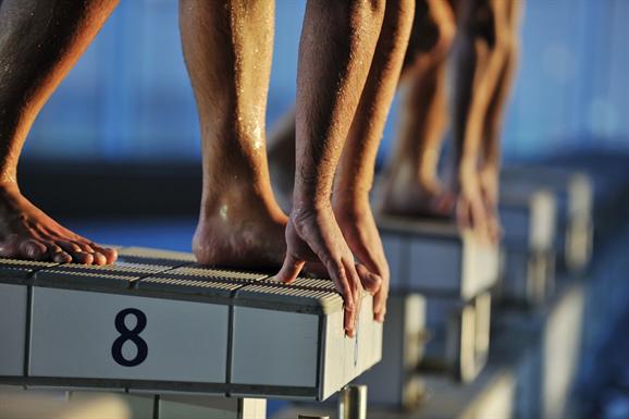 stimme trainieren 9