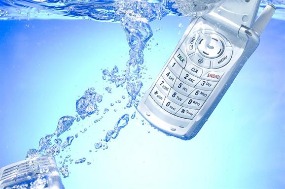 stimme trainieren telefon
