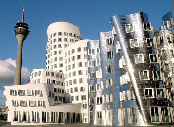 stimmtraining sprechtraining duesseldorf