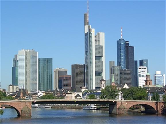 stimmtraining sprechtraining frankfurt