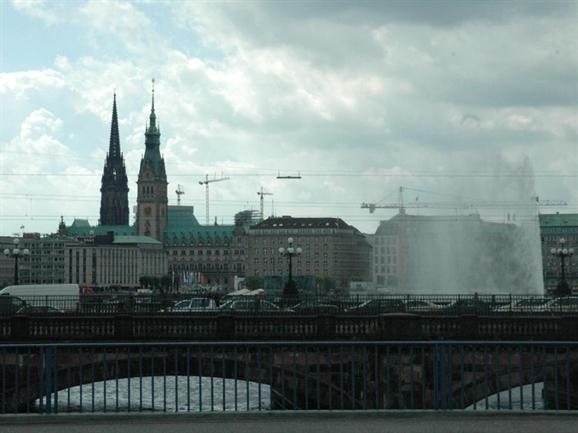 stimmtraining sprechtraining hamburg
