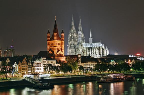 stimmtraining sprechtraining koeln 1