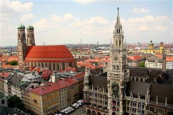 stimmtraining sprechtraining muenchen 1