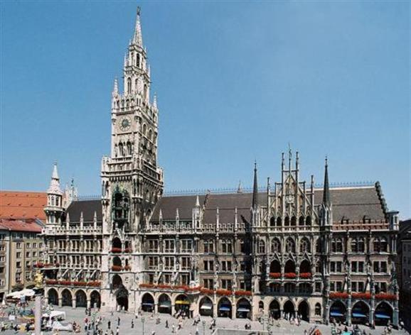 stimmtraining sprechtraining muenchen