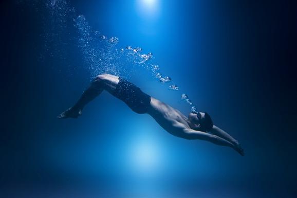 training seminare sprechen 28